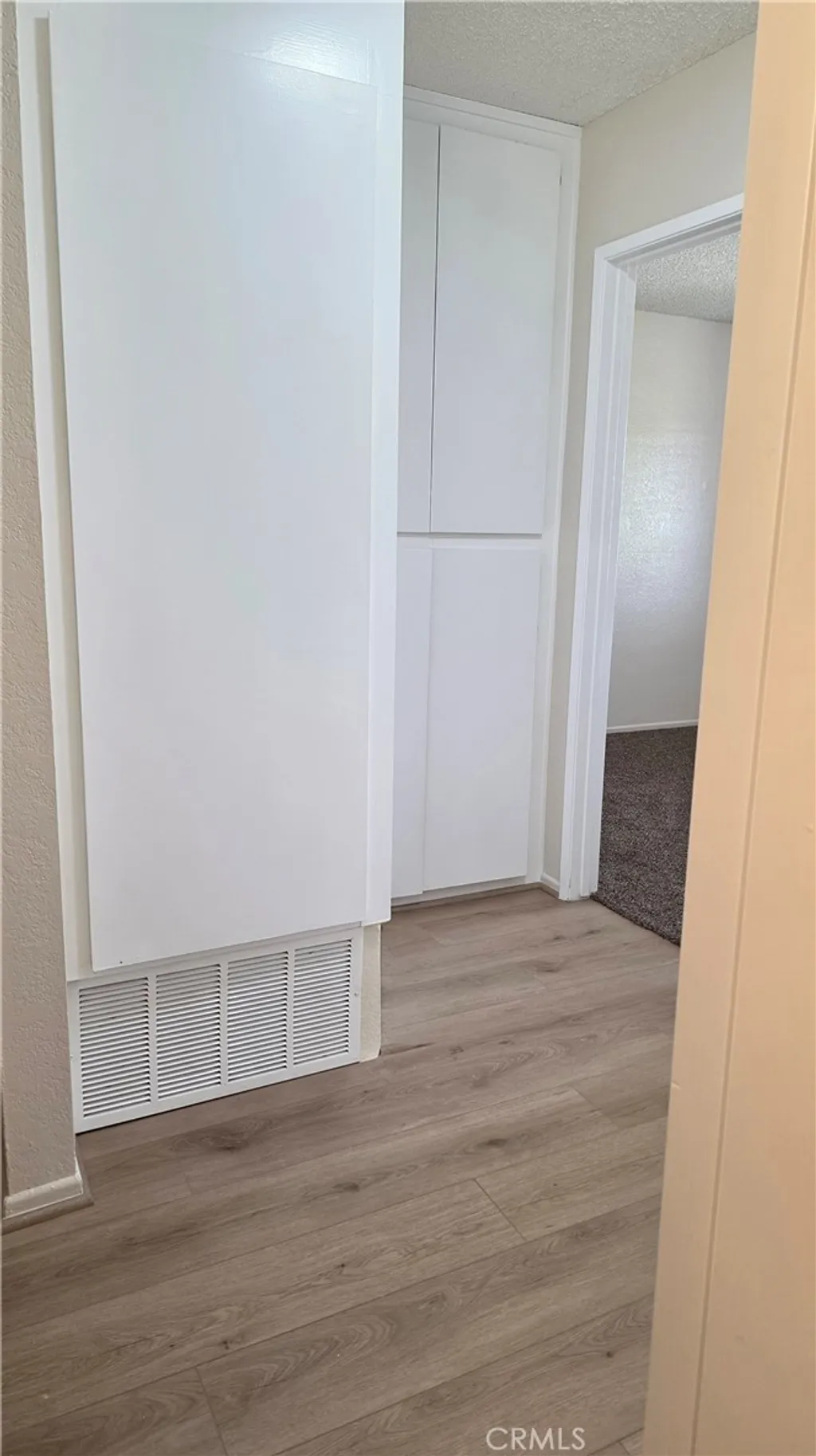 Additional image 23 of 521 W Dunton Ave, Orange, CA 92865