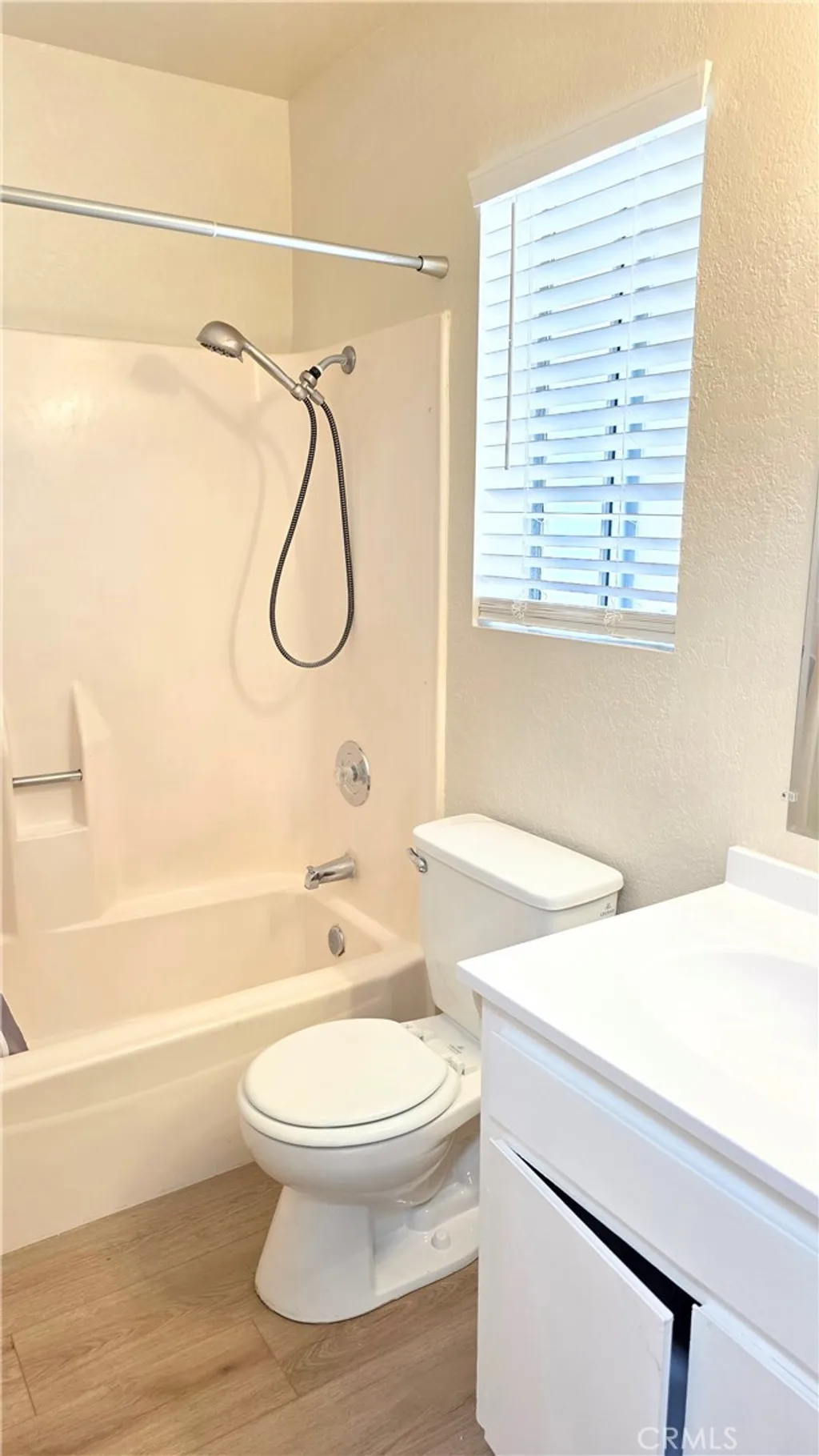 Additional image 18 of 521 W Dunton Ave, Orange, CA 92865