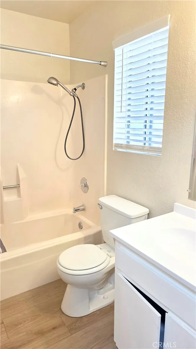 Additional image 45 of 521 W Dunton Ave, Orange, CA 92865