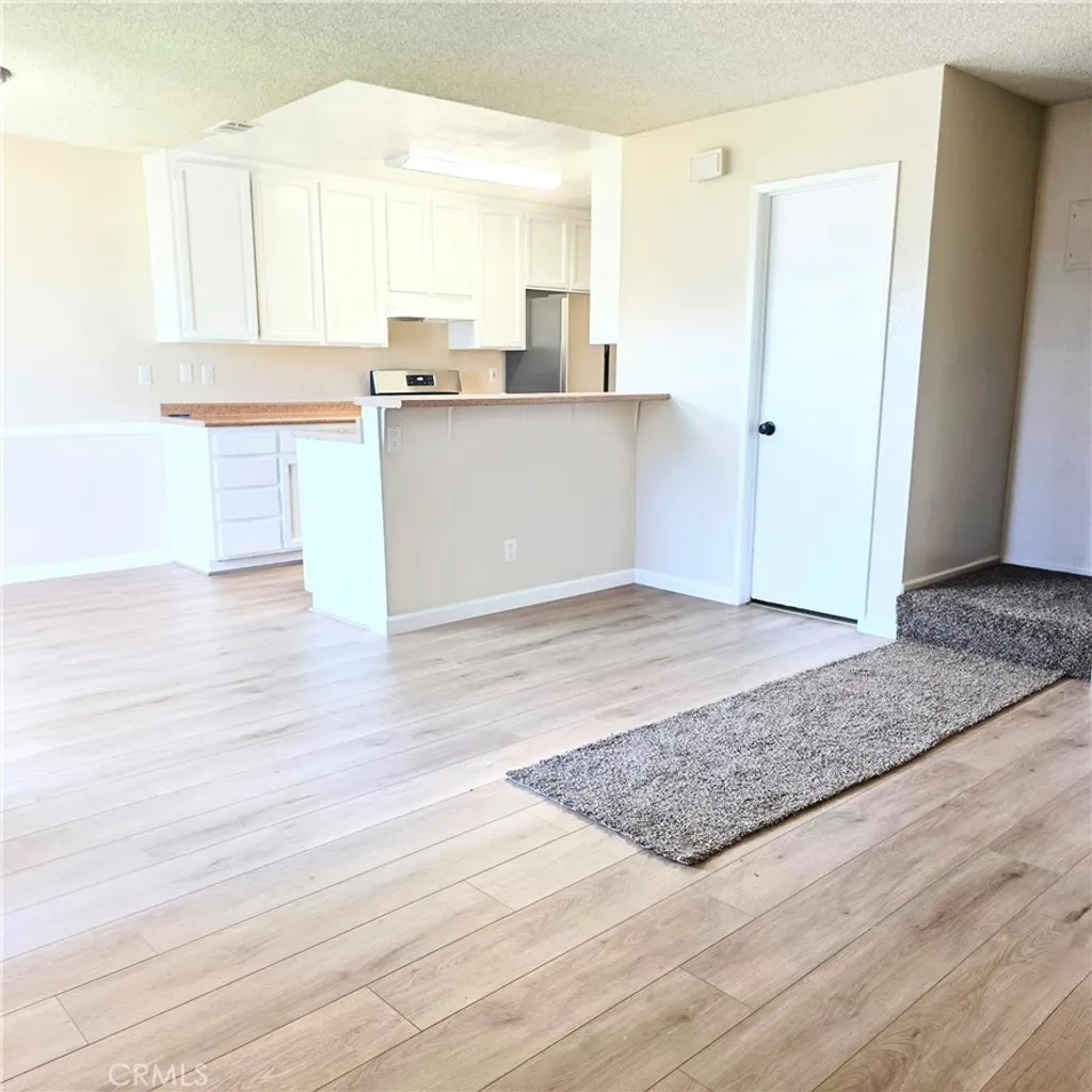 Additional image 12 of 521 W Dunton Ave, Orange, CA 92865