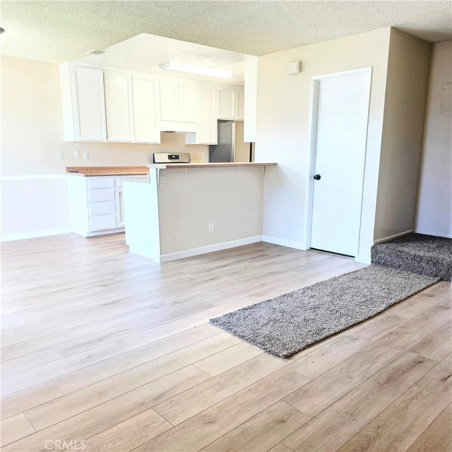 Additional image 39 of 521 W Dunton Ave, Orange, CA 92865