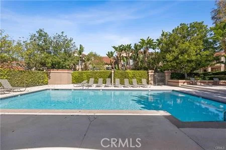 15 Ericson Aisle, Irvine, CA 92620