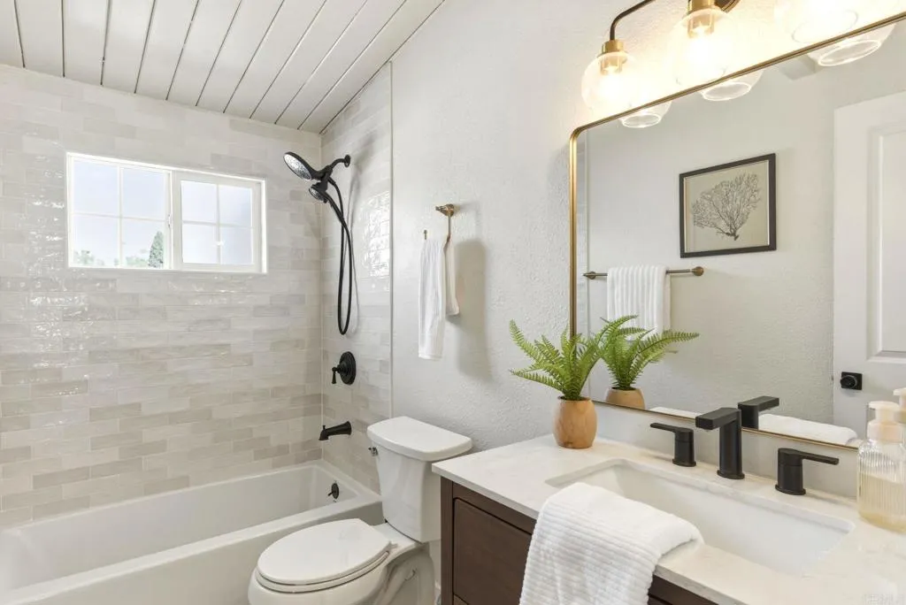 Additional image 28 of 9854 Ivanho Street, Spring Valley, CA 91977