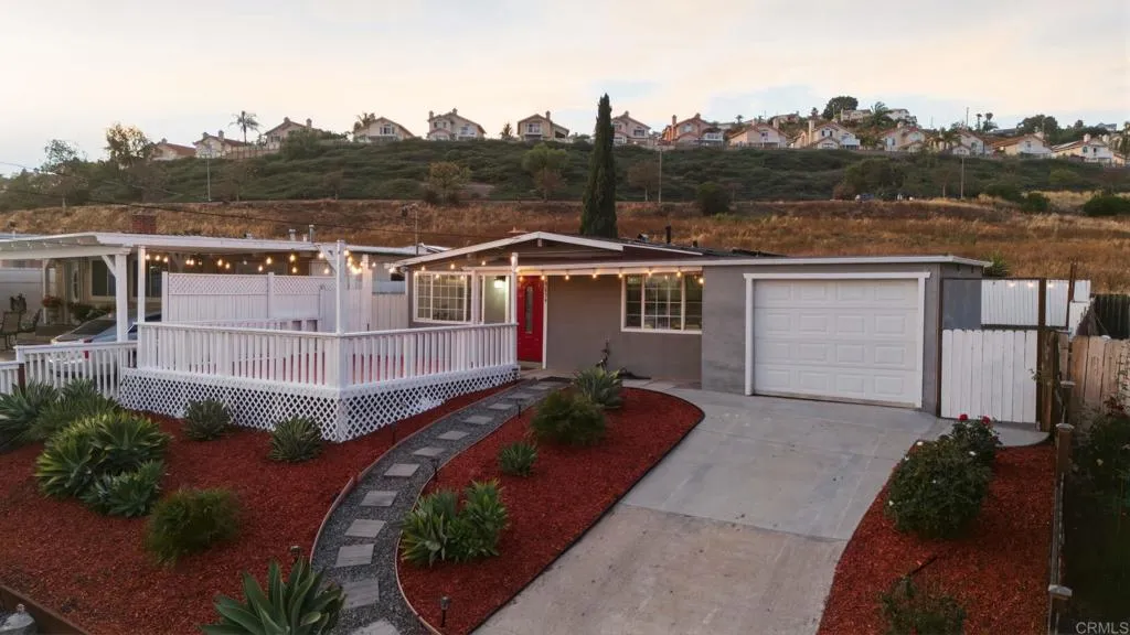Additional image 16 of 9854 Ivanho Street, Spring Valley, CA 91977