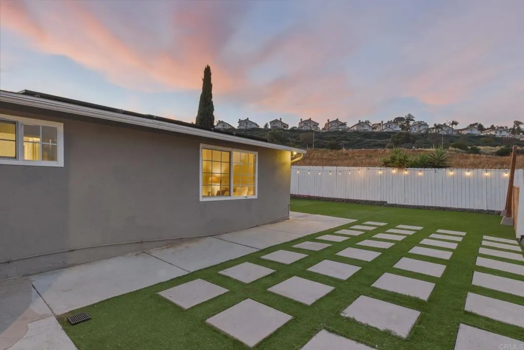 Additional image 47 of 9854 Ivanho Street, Spring Valley, CA 91977