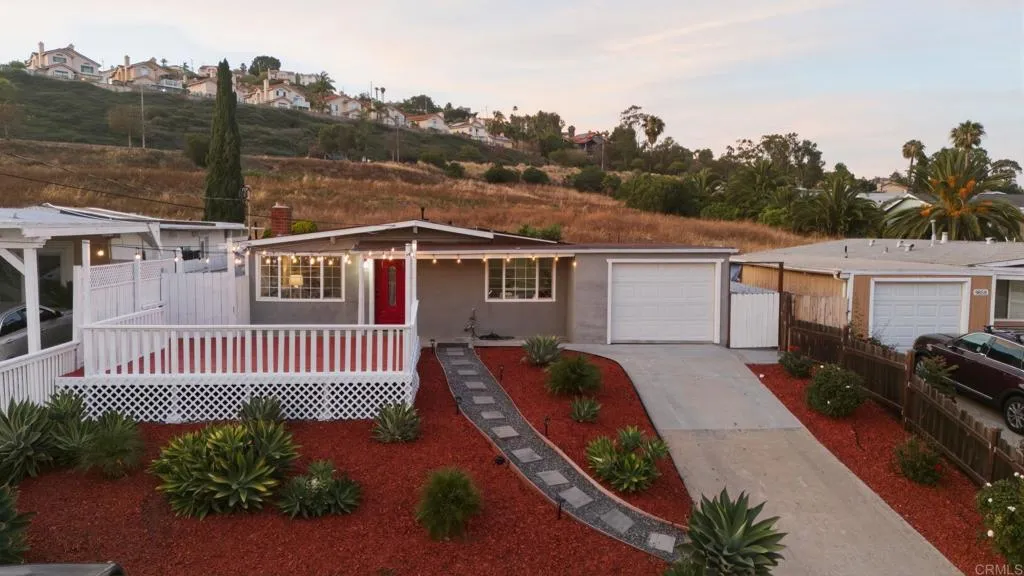 Additional image 15 of 9854 Ivanho Street, Spring Valley, CA 91977