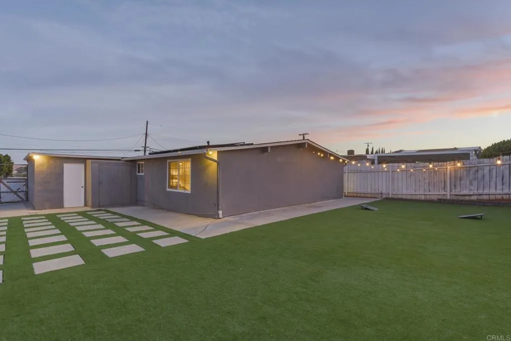 Additional image 48 of 9854 Ivanho Street, Spring Valley, CA 91977