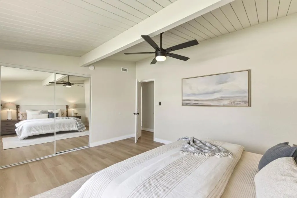 Additional image 40 of 9854 Ivanho Street, Spring Valley, CA 91977