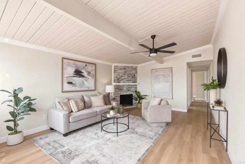 Additional image 31 of 9854 Ivanho Street, Spring Valley, CA 91977