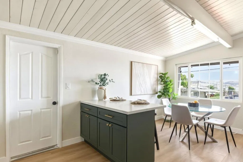 Additional image 37 of 9854 Ivanho Street, Spring Valley, CA 91977