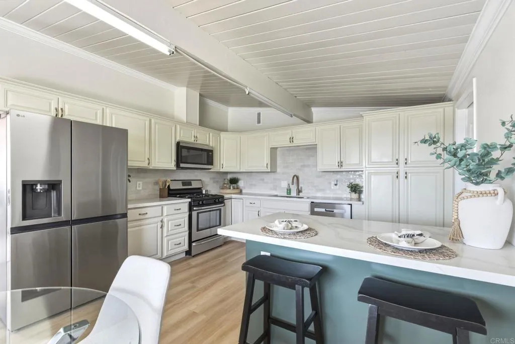 Additional image 36 of 9854 Ivanho Street, Spring Valley, CA 91977