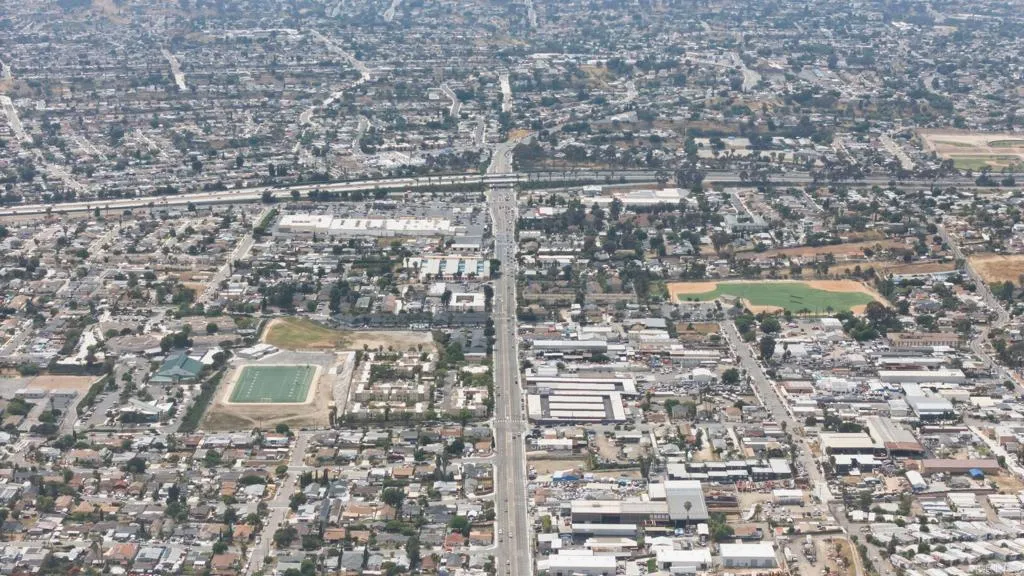 Additional image 22 of 9854 Ivanho Street, Spring Valley, CA 91977