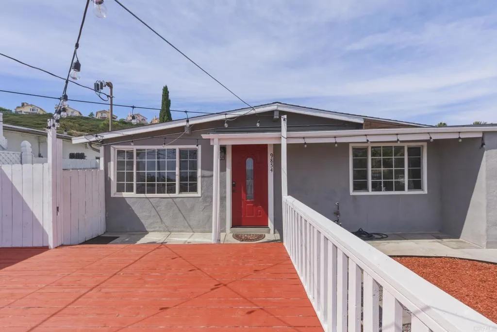 Additional image 30 of 9854 Ivanho Street, Spring Valley, CA 91977