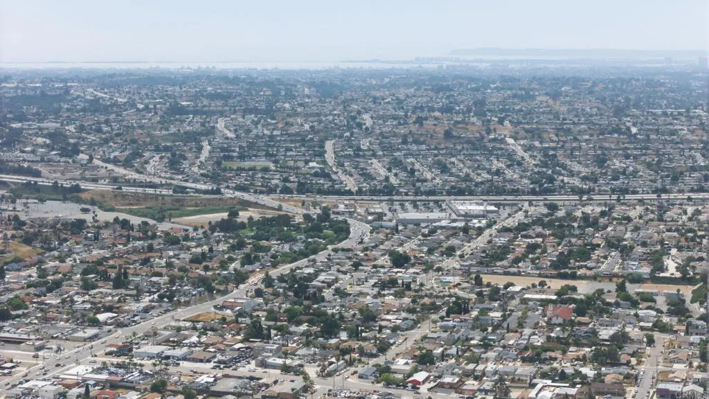 Additional image 24 of 9854 Ivanho Street, Spring Valley, CA 91977