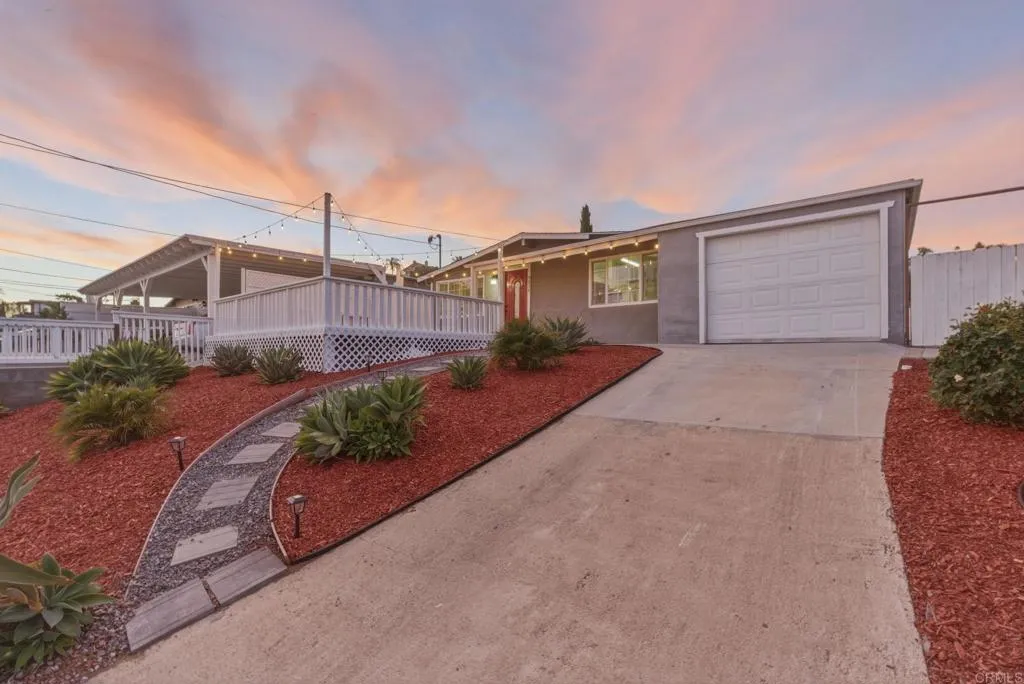 Additional image 45 of 9854 Ivanho Street, Spring Valley, CA 91977