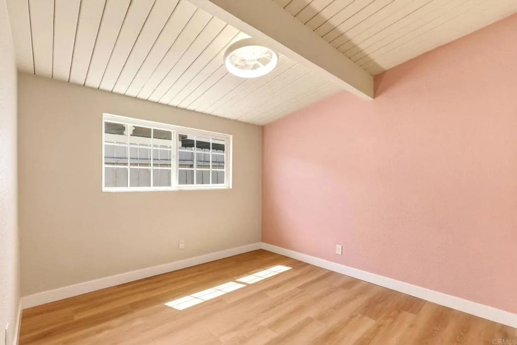 Additional image 14 of 9854 Ivanho Street, Spring Valley, CA 91977