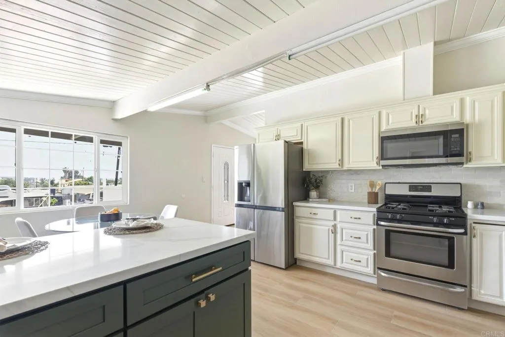 Additional image 34 of 9854 Ivanho Street, Spring Valley, CA 91977