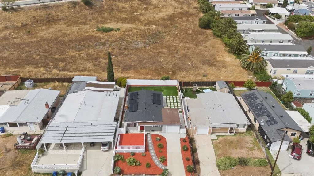 Additional image 54 of 9854 Ivanho Street, Spring Valley, CA 91977