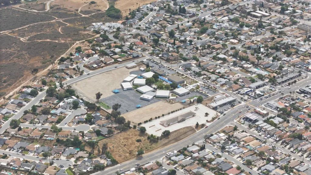 Additional image 51 of 9854 Ivanho Street, Spring Valley, CA 91977