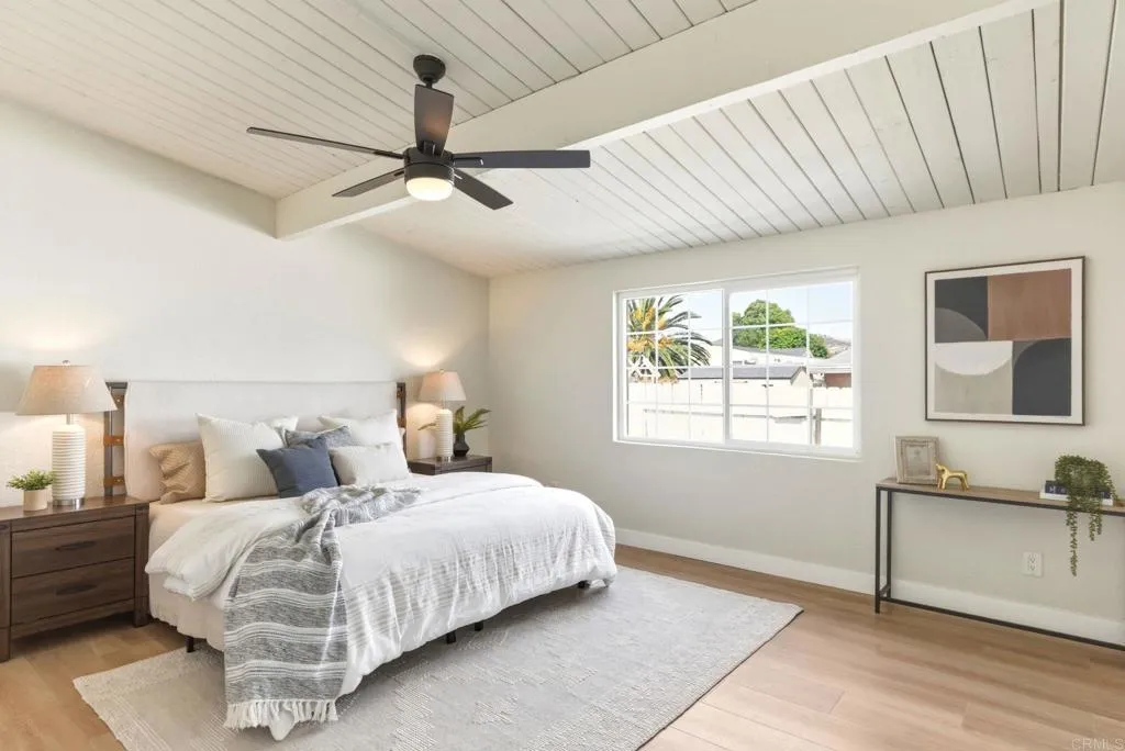 Additional image 39 of 9854 Ivanho Street, Spring Valley, CA 91977