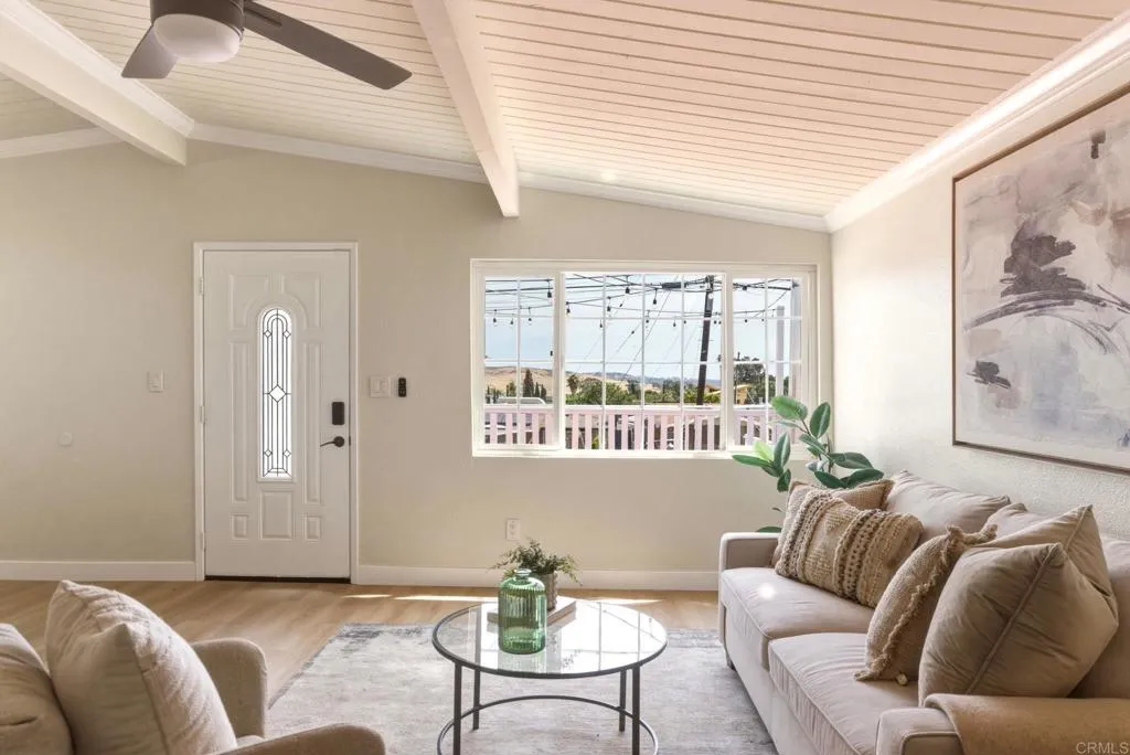 Additional image 33 of 9854 Ivanho Street, Spring Valley, CA 91977