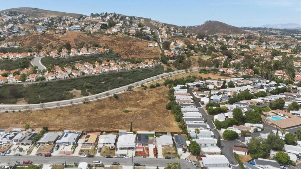 Additional image 53 of 9854 Ivanho Street, Spring Valley, CA 91977