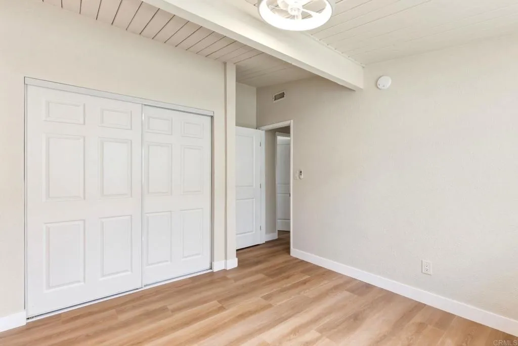 Additional image 13 of 9854 Ivanho Street, Spring Valley, CA 91977