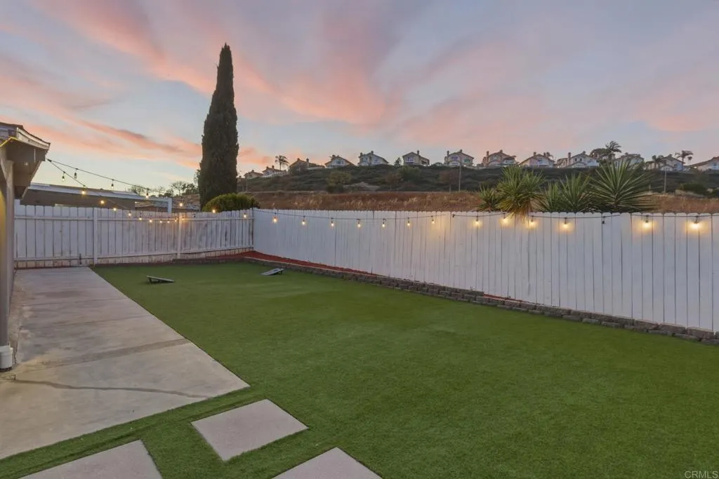 Additional image 18 of 9854 Ivanho Street, Spring Valley, CA 91977