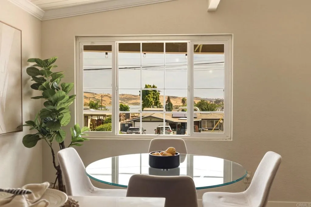 Additional image 38 of 9854 Ivanho Street, Spring Valley, CA 91977