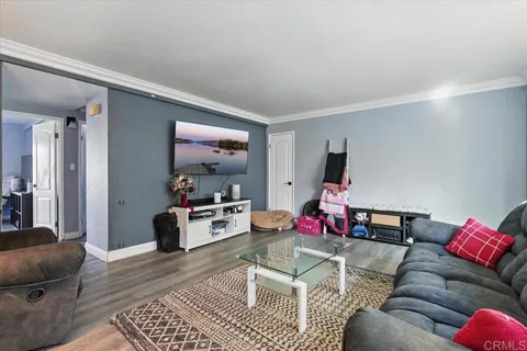 455 Ballantyne Street Unit 20, El Cajon, CA MLS: PTP2502042