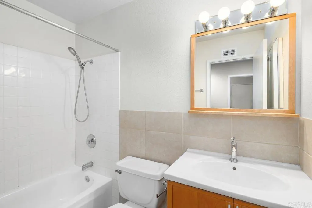 Additional image 29 of 11444 Elbert Way, San Diego, CA 92126