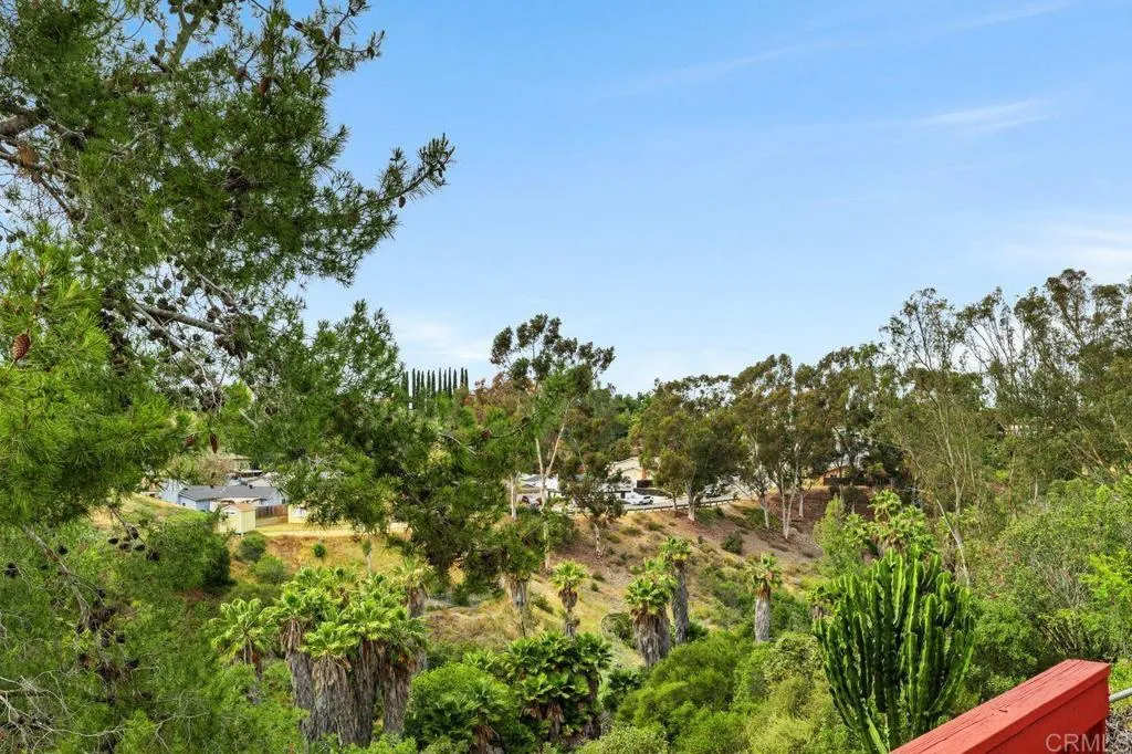 Additional image 76 of 11444 Elbert Way, San Diego, CA 92126