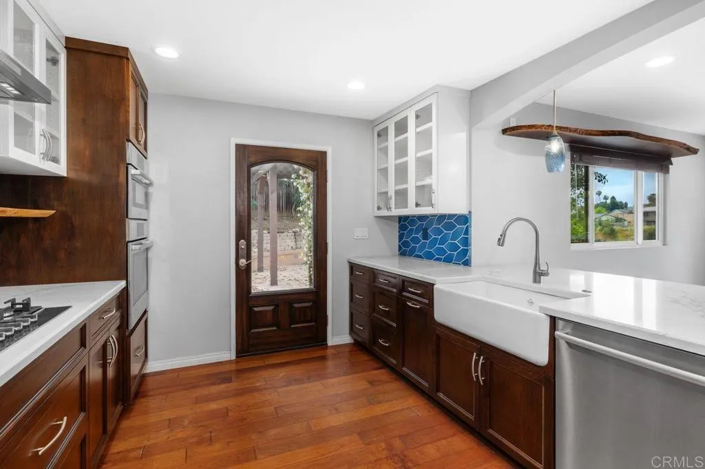 Additional image 50 of 11444 Elbert Way, San Diego, CA 92126