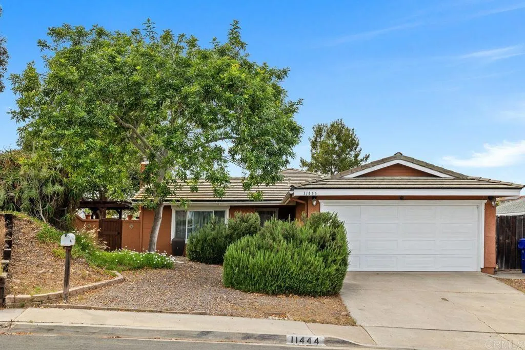 Additional image 4 of 11444 Elbert Way, San Diego, CA 92126