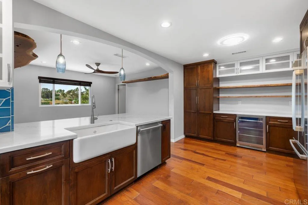 Additional image 53 of 11444 Elbert Way, San Diego, CA 92126