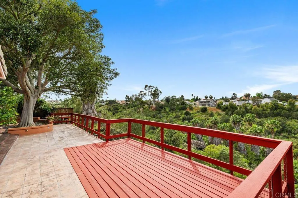 Additional image 37 of 11444 Elbert Way, San Diego, CA 92126
