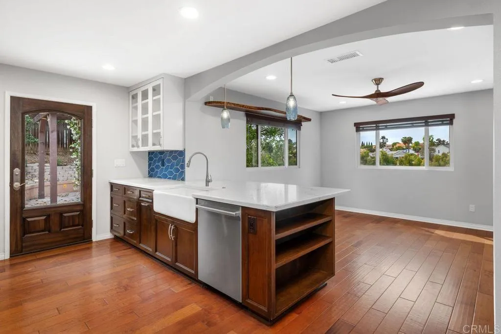 Additional image 12 of 11444 Elbert Way, San Diego, CA 92126