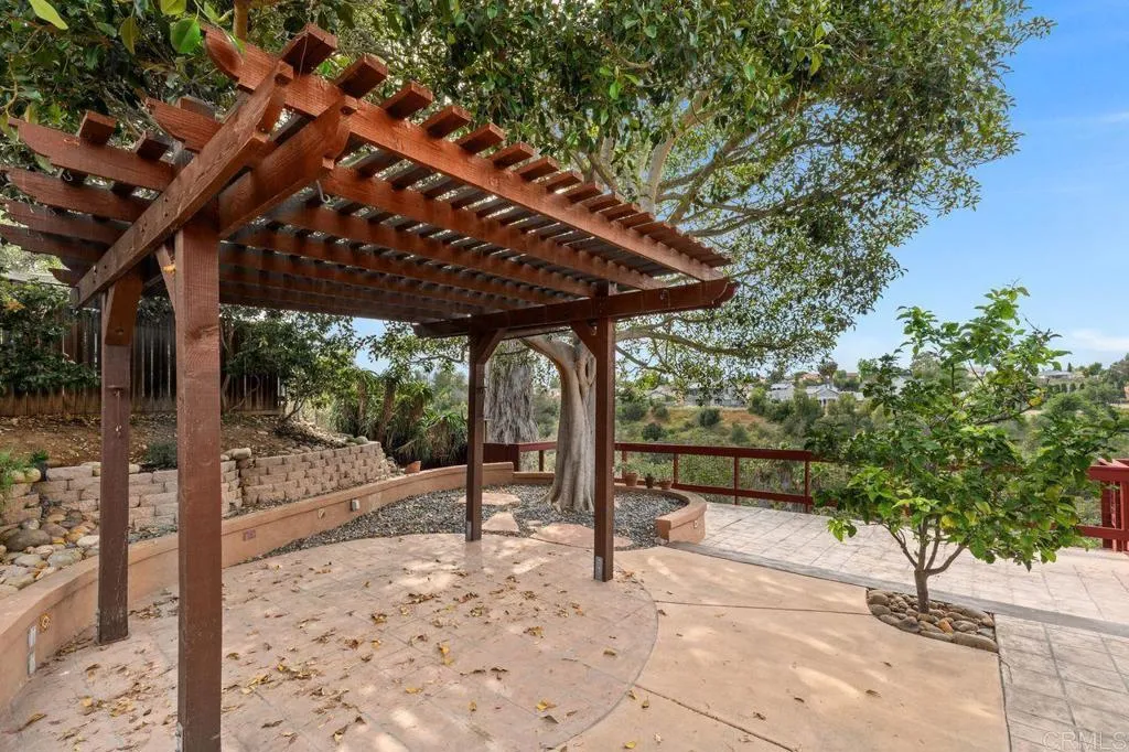 Additional image 70 of 11444 Elbert Way, San Diego, CA 92126