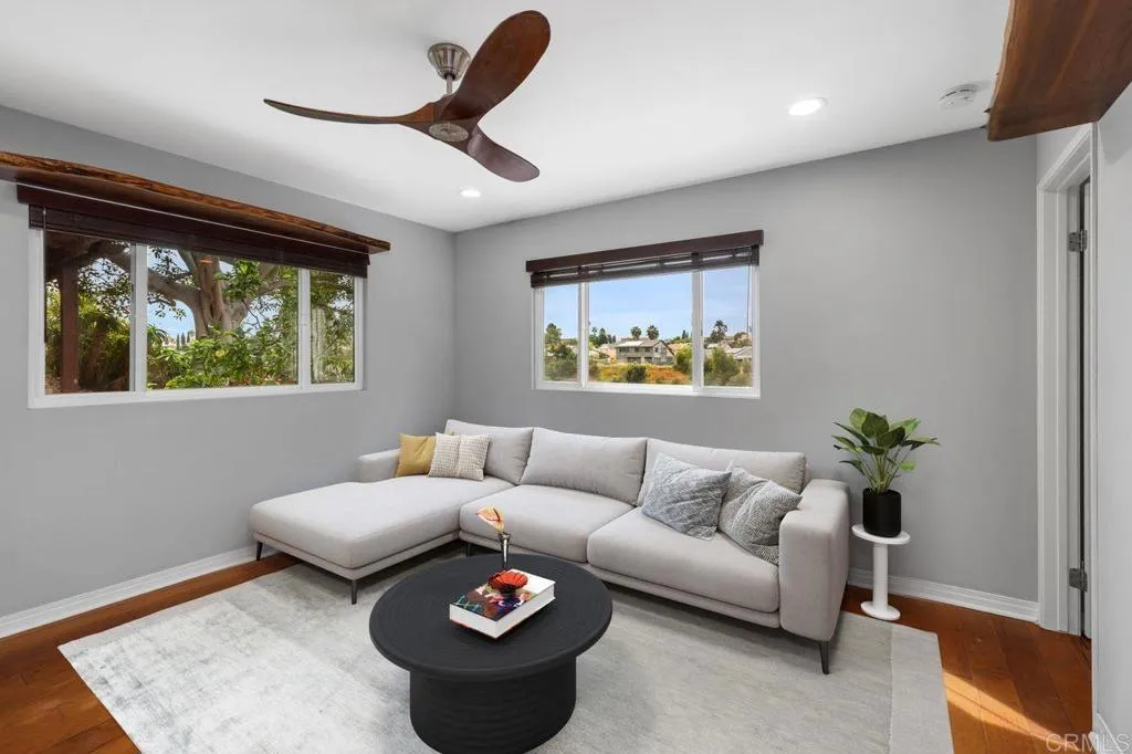 Additional image 54 of 11444 Elbert Way, San Diego, CA 92126