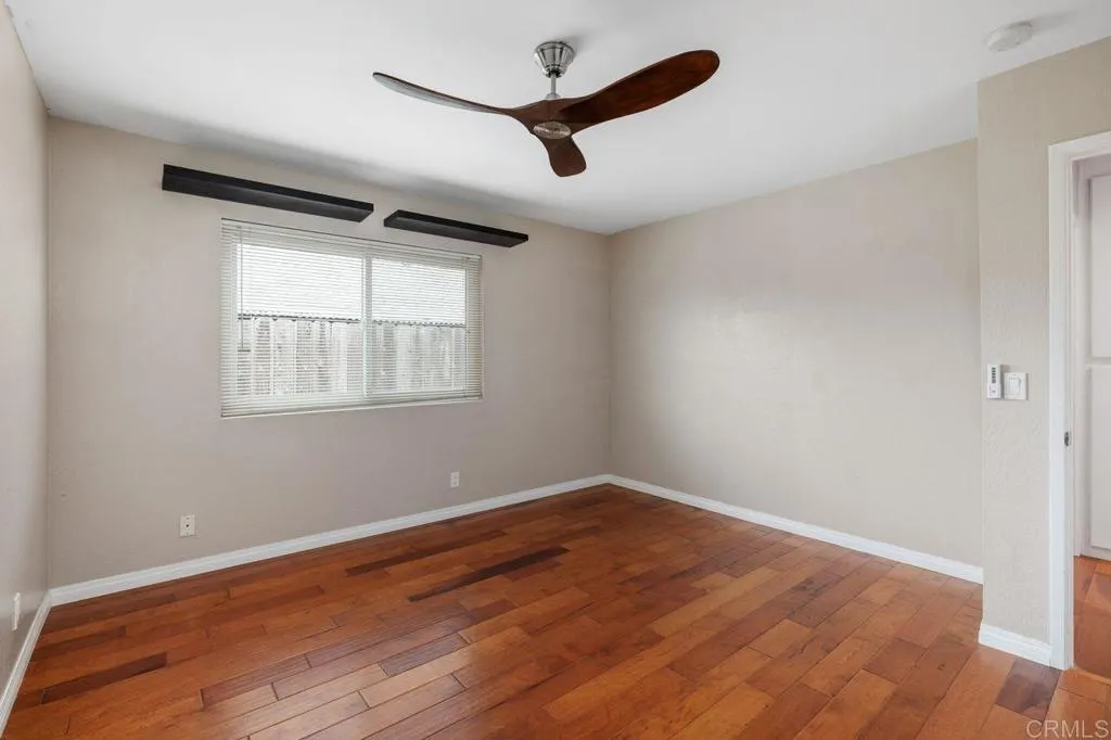 Additional image 65 of 11444 Elbert Way, San Diego, CA 92126