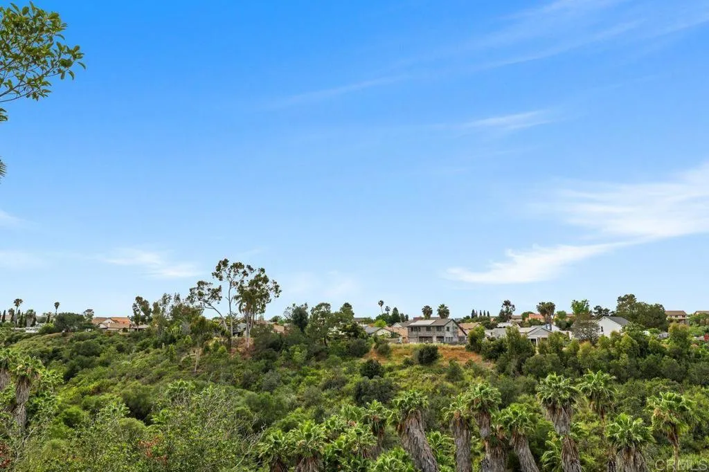 Additional image 38 of 11444 Elbert Way, San Diego, CA 92126