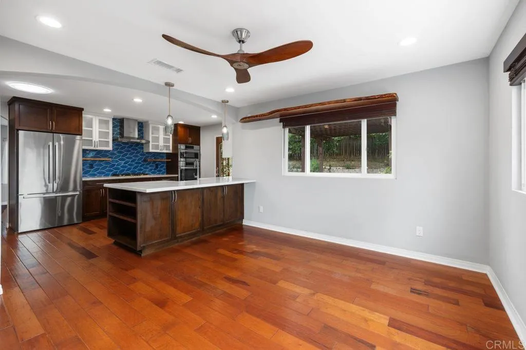 Additional image 59 of 11444 Elbert Way, San Diego, CA 92126