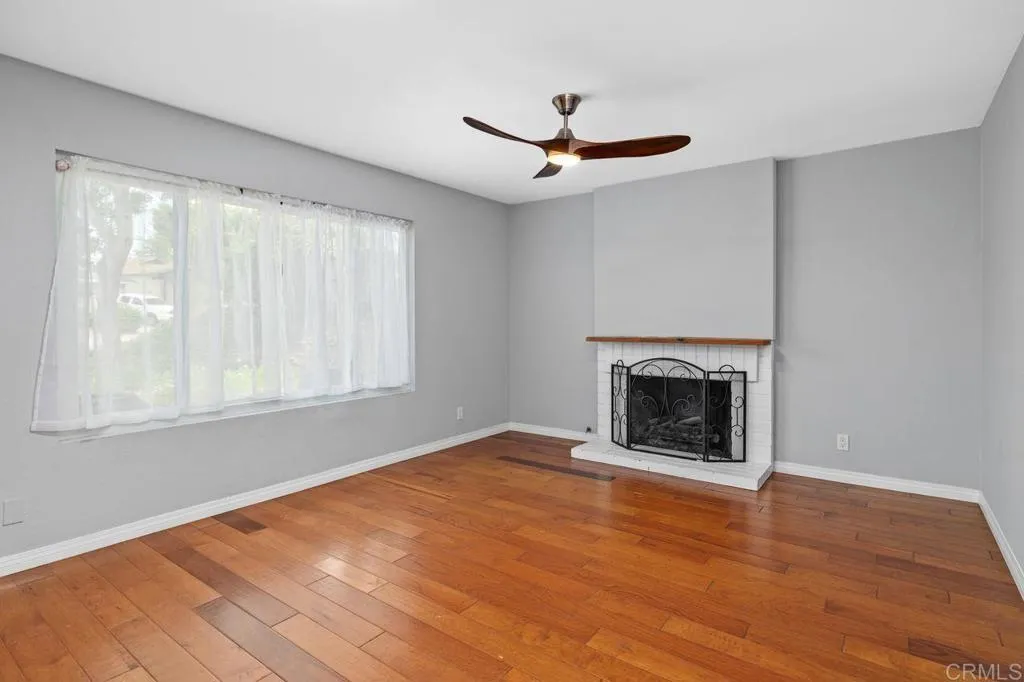 Additional image 11 of 11444 Elbert Way, San Diego, CA 92126