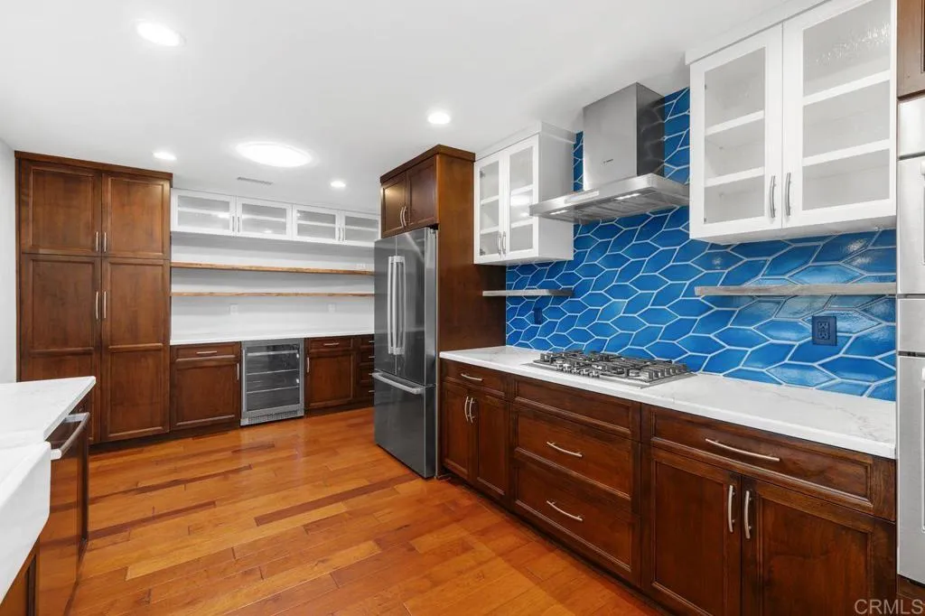 Additional image 52 of 11444 Elbert Way, San Diego, CA 92126