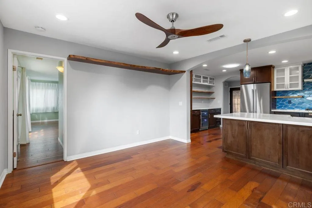Additional image 20 of 11444 Elbert Way, San Diego, CA 92126