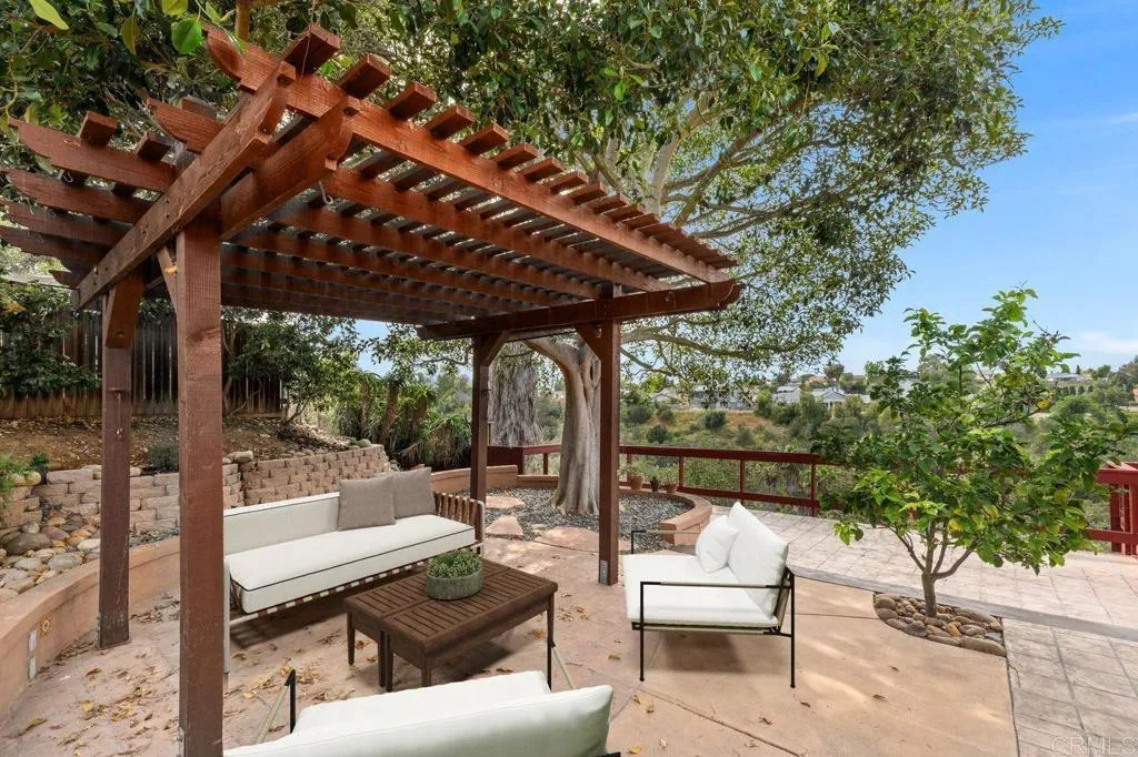 Additional image 32 of 11444 Elbert Way, San Diego, CA 92126
