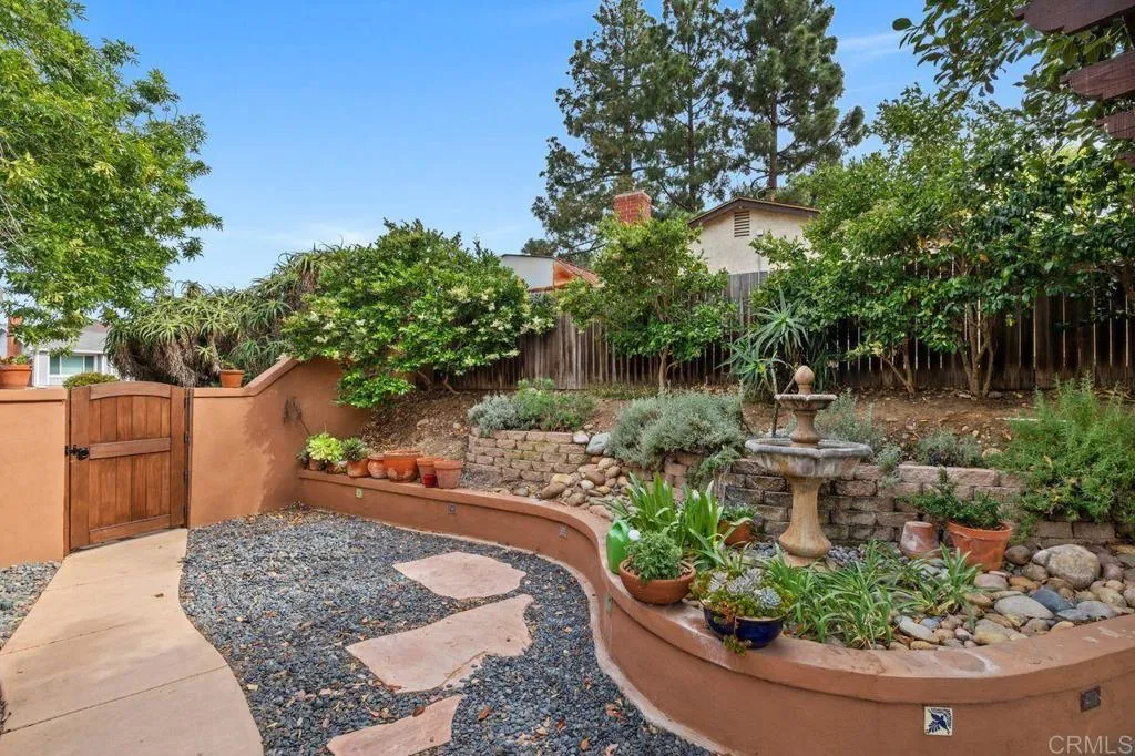 Additional image 34 of 11444 Elbert Way, San Diego, CA 92126