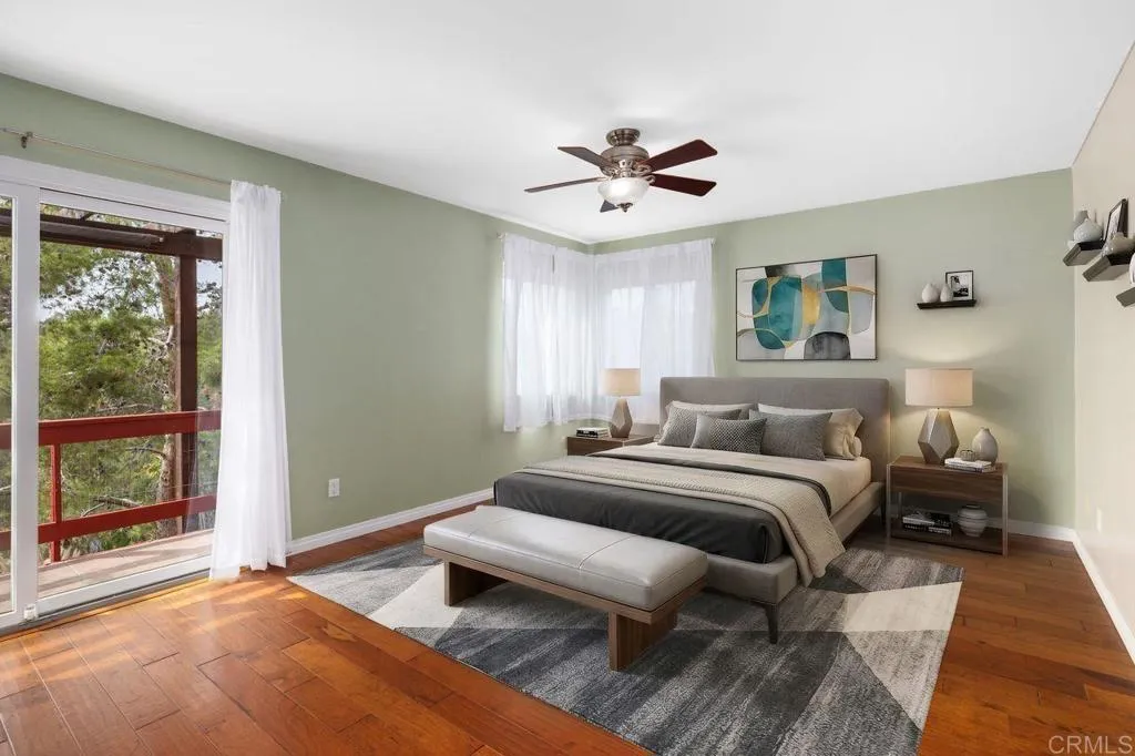 Additional image 23 of 11444 Elbert Way, San Diego, CA 92126