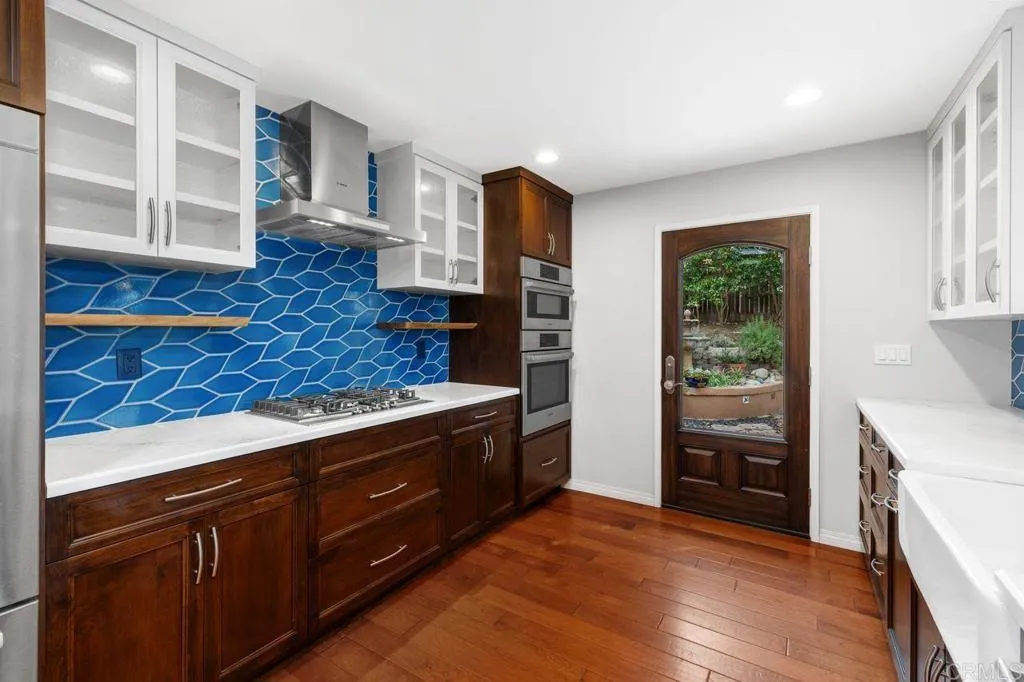 Additional image 51 of 11444 Elbert Way, San Diego, CA 92126