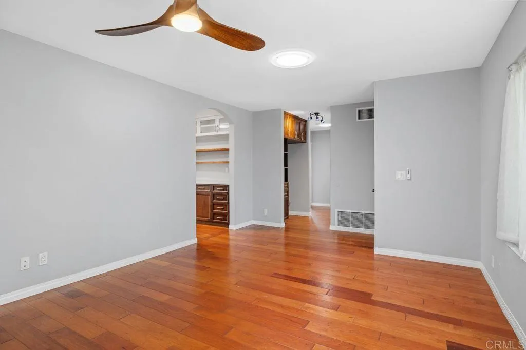 Additional image 7 of 11444 Elbert Way, San Diego, CA 92126